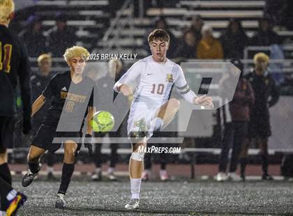 Thumbnail 2 in Boston College High @ Weymouth photogallery.