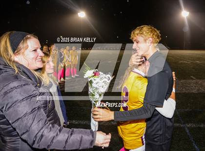 Thumbnail 2 in Boston College High @ Weymouth photogallery.