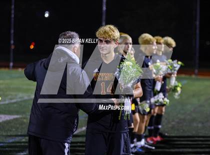 Thumbnail 2 in Boston College High @ Weymouth photogallery.