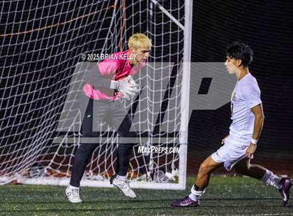 Thumbnail 3 in Boston College High @ Weymouth photogallery.