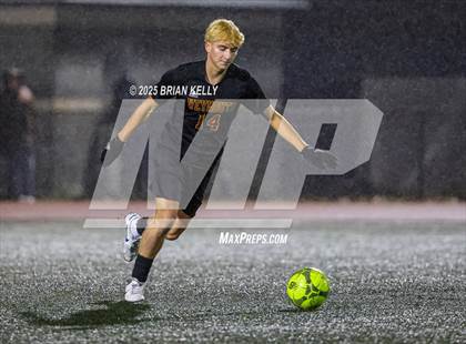 Thumbnail 3 in Boston College High @ Weymouth photogallery.