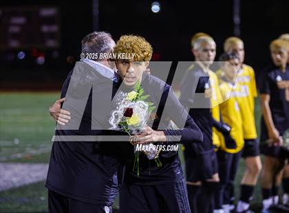 Thumbnail 2 in Boston College High @ Weymouth photogallery.