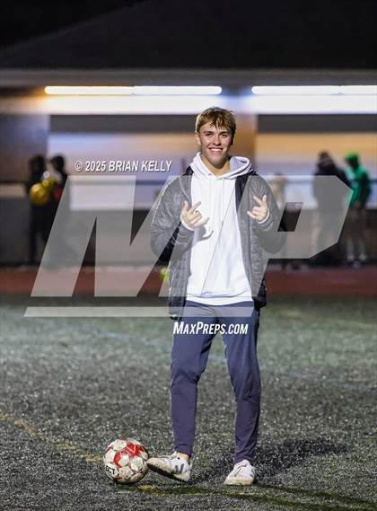 Thumbnail 2 in Boston College High @ Weymouth photogallery.