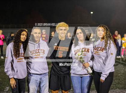 Thumbnail 2 in Boston College High @ Weymouth photogallery.