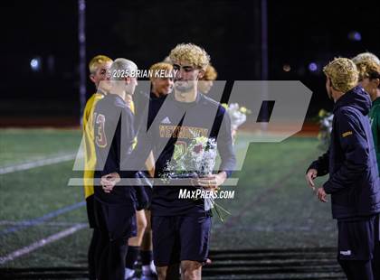 Thumbnail 2 in Boston College High @ Weymouth photogallery.