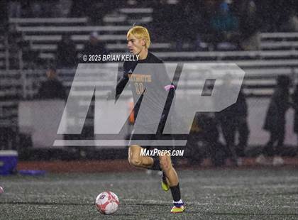 Thumbnail 2 in Boston College High @ Weymouth photogallery.