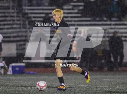 Thumbnail 3 in Boston College High @ Weymouth photogallery.