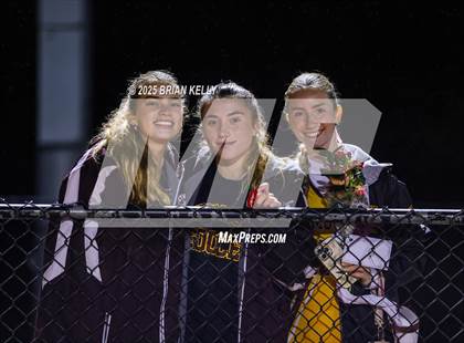 Thumbnail 3 in Boston College High @ Weymouth photogallery.