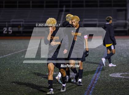 Thumbnail 1 in Boston College High @ Weymouth photogallery.