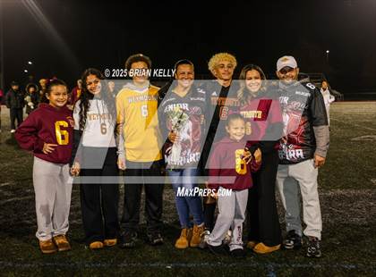 Thumbnail 3 in Boston College High @ Weymouth photogallery.