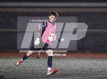 Thumbnail 3 in Boston College High @ Weymouth photogallery.