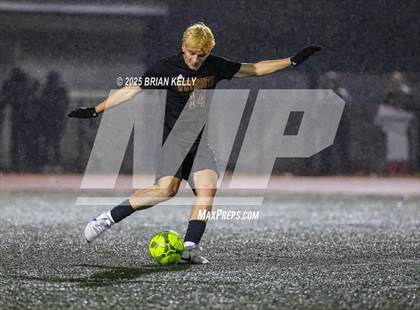 Thumbnail 2 in Boston College High @ Weymouth photogallery.