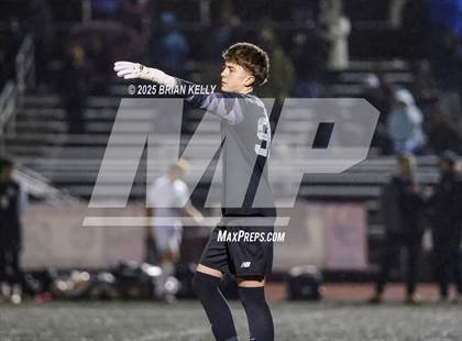 Thumbnail 3 in Boston College High @ Weymouth photogallery.