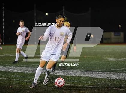 Thumbnail 1 in Boston College High @ Weymouth photogallery.