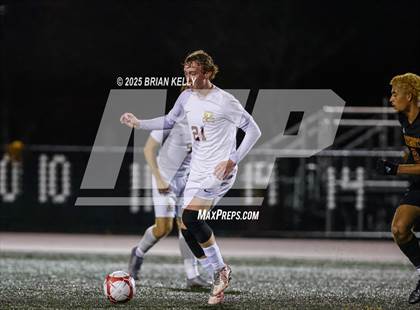 Thumbnail 1 in Boston College High @ Weymouth photogallery.