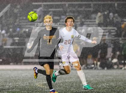 Thumbnail 1 in Boston College High @ Weymouth photogallery.