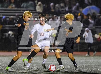 Thumbnail 3 in Boston College High @ Weymouth photogallery.