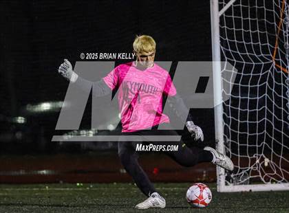 Thumbnail 1 in Boston College High @ Weymouth photogallery.