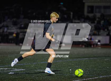 Thumbnail 2 in Boston College High @ Weymouth photogallery.