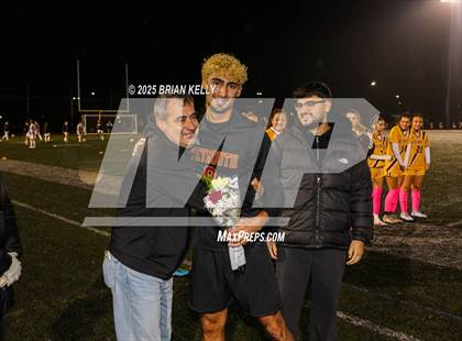 Thumbnail 3 in Boston College High @ Weymouth photogallery.