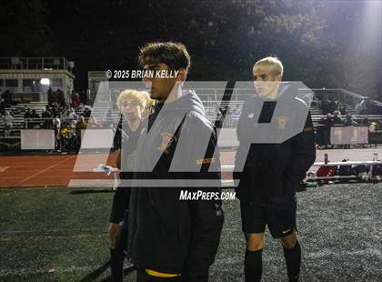 Thumbnail 1 in Boston College High @ Weymouth photogallery.