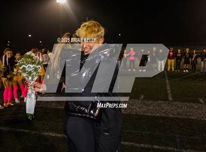 Thumbnail 1 in Boston College High @ Weymouth photogallery.