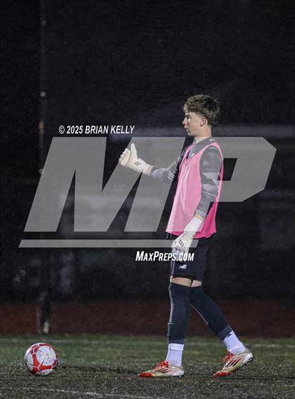 Thumbnail 1 in Boston College High @ Weymouth photogallery.