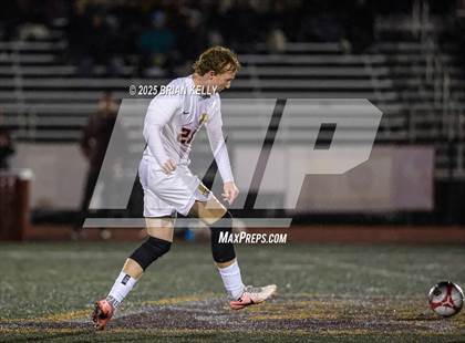 Thumbnail 1 in Boston College High @ Weymouth photogallery.