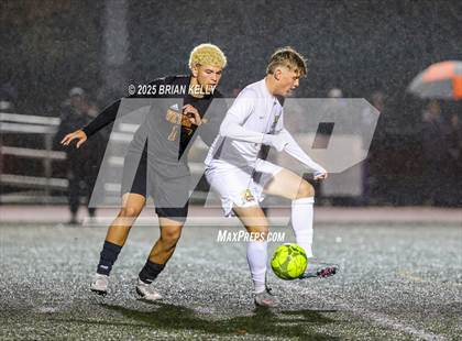 Thumbnail 3 in Boston College High @ Weymouth photogallery.