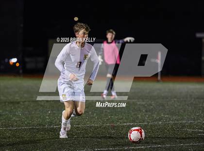 Thumbnail 2 in Boston College High @ Weymouth photogallery.