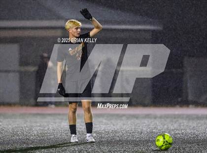 Thumbnail 2 in Boston College High @ Weymouth photogallery.