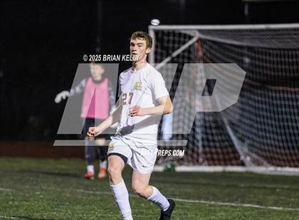 Thumbnail 1 in Boston College High @ Weymouth photogallery.