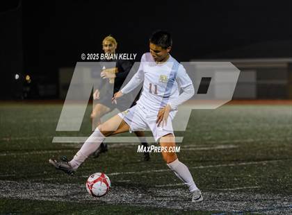 Thumbnail 3 in Boston College High @ Weymouth photogallery.