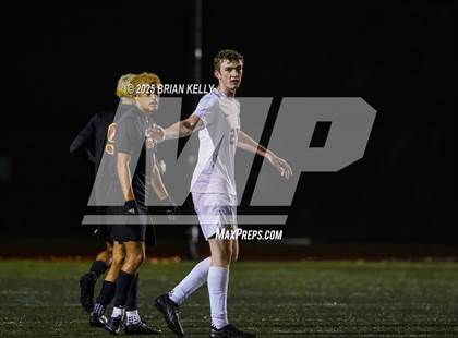 Thumbnail 2 in Boston College High @ Weymouth photogallery.