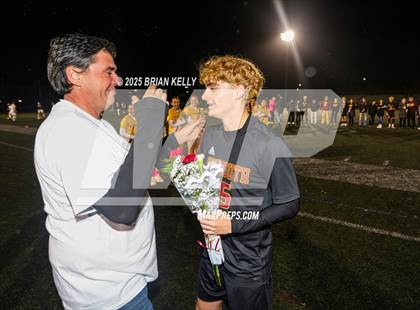 Thumbnail 2 in Boston College High @ Weymouth photogallery.