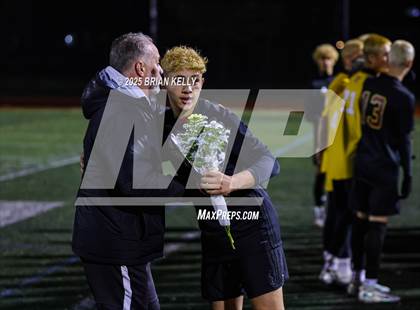 Thumbnail 3 in Boston College High @ Weymouth photogallery.