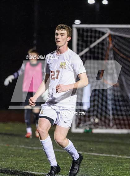 Thumbnail 2 in Boston College High @ Weymouth photogallery.