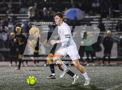 Thumbnail 1 in Boston College High @ Weymouth photogallery.