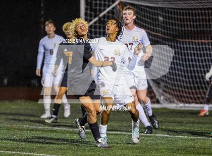 Thumbnail 3 in Boston College High @ Weymouth photogallery.