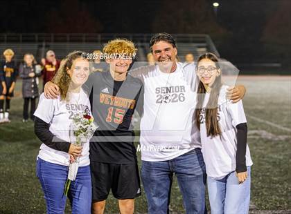 Thumbnail 3 in Boston College High @ Weymouth photogallery.