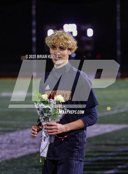 Thumbnail 2 in Boston College High @ Weymouth photogallery.