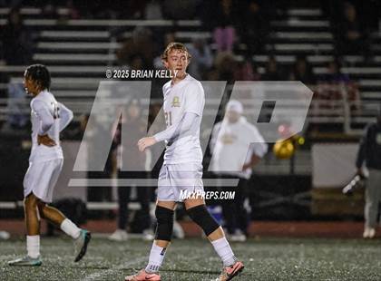 Thumbnail 3 in Boston College High @ Weymouth photogallery.