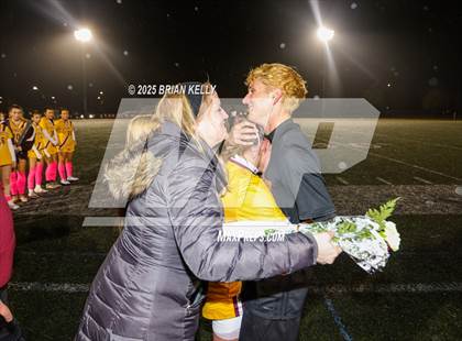 Thumbnail 2 in Boston College High @ Weymouth photogallery.