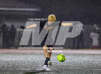 Thumbnail 3 in Boston College High @ Weymouth photogallery.