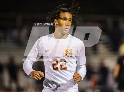 Thumbnail 2 in Boston College High @ Weymouth photogallery.