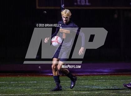 Thumbnail 1 in Boston College High @ Weymouth photogallery.