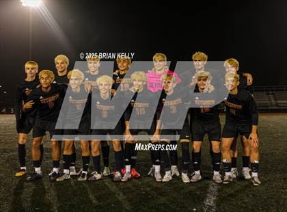 Thumbnail 2 in Boston College High @ Weymouth photogallery.