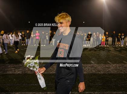 Thumbnail 3 in Boston College High @ Weymouth photogallery.