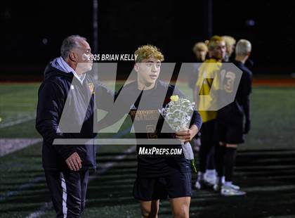 Thumbnail 1 in Boston College High @ Weymouth photogallery.