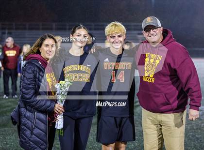 Thumbnail 1 in Boston College High @ Weymouth photogallery.